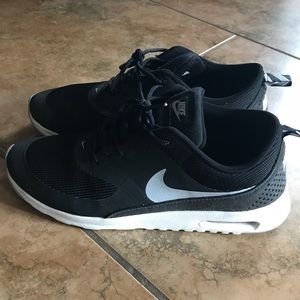 Nike air max Thea